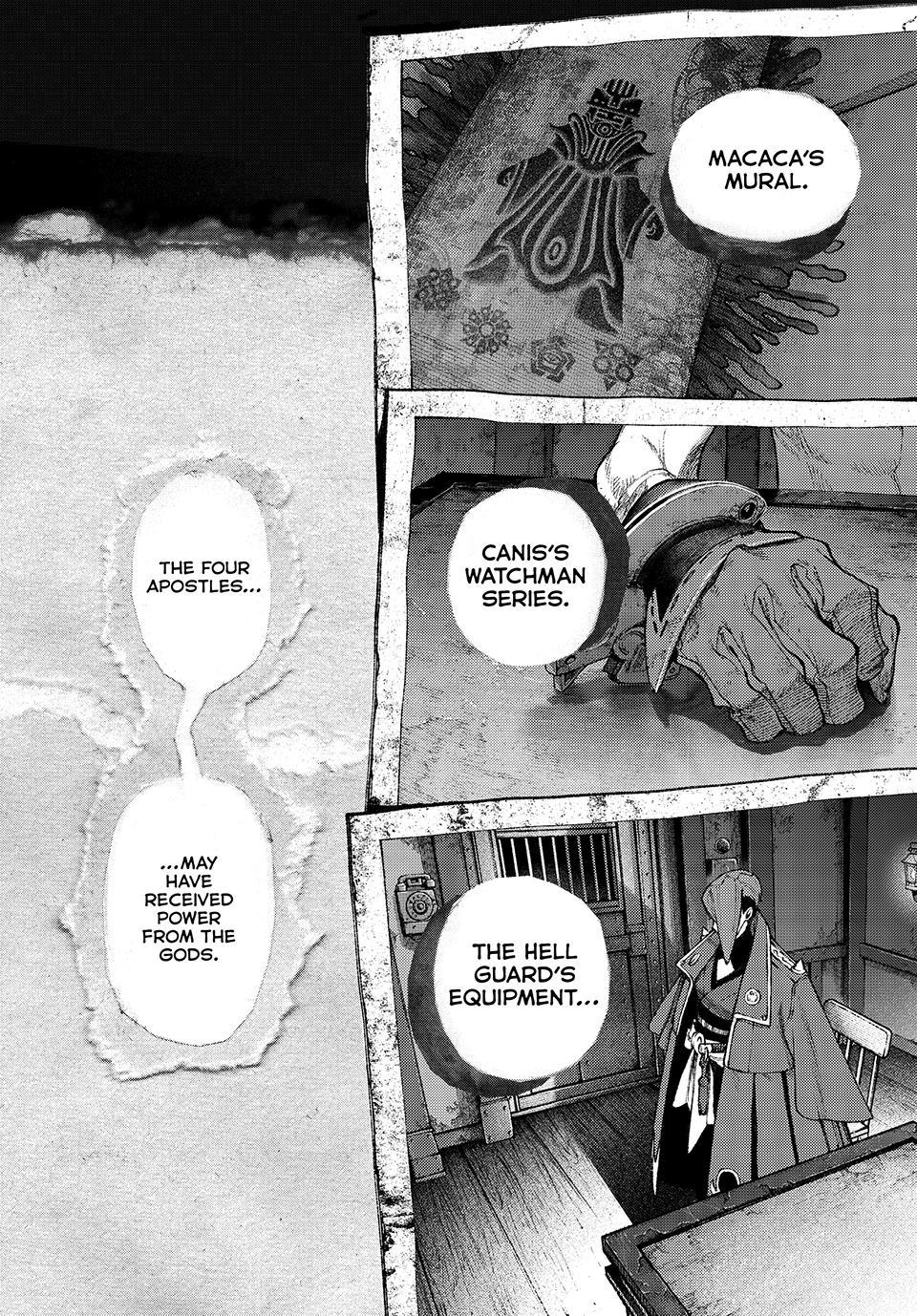 Chapter 172.2 — Page 12