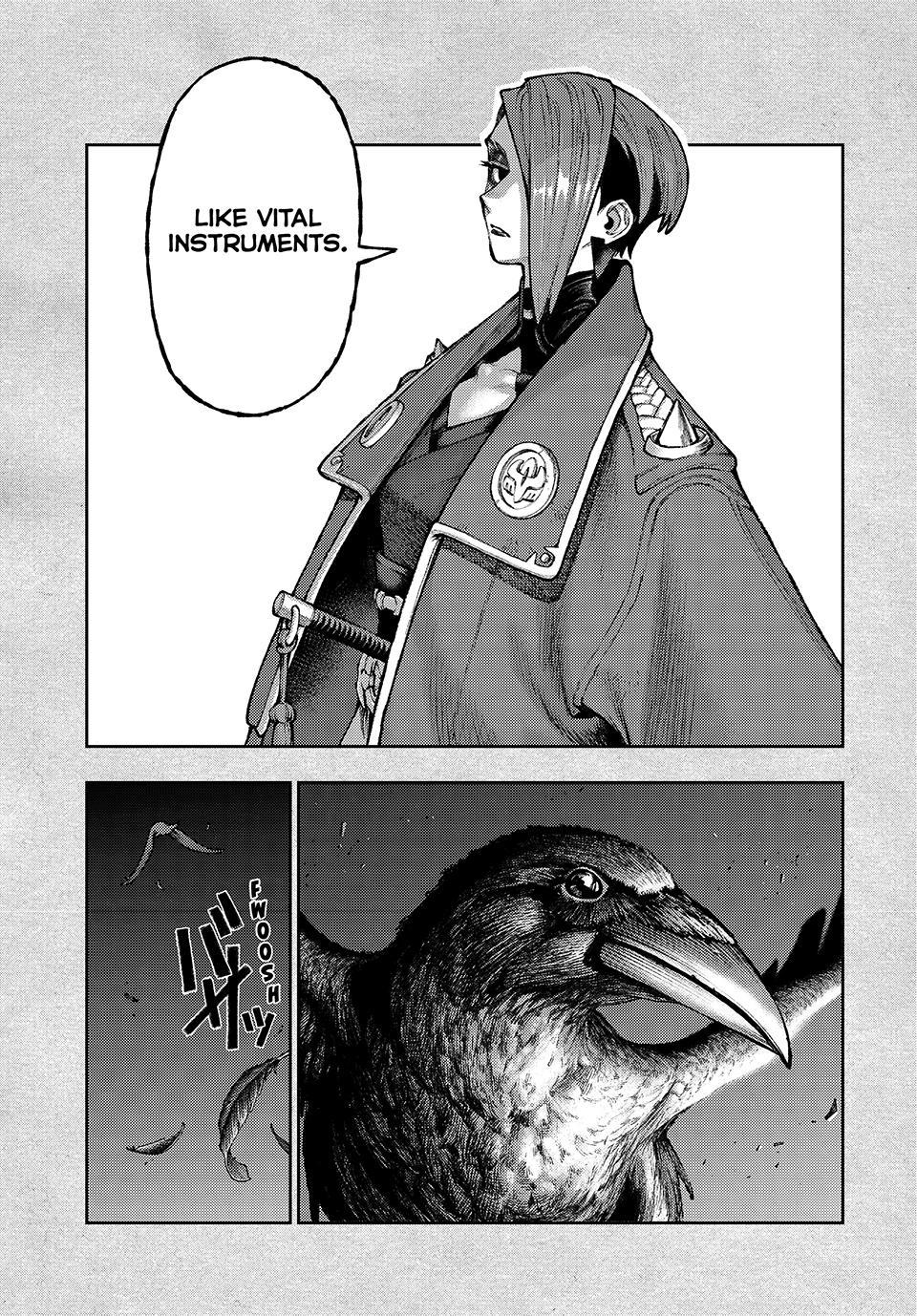 Chapter 172.2 — Page 13