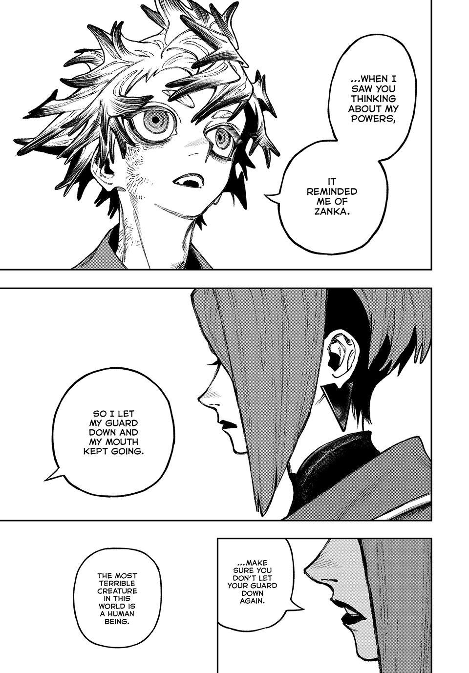 Chapter 172.2 — Page 15