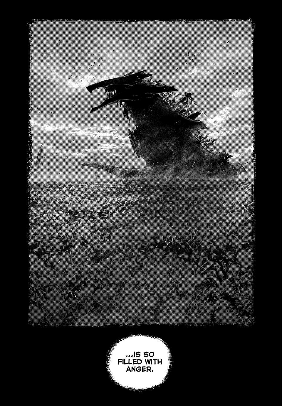 Chapter 172.2 — Page 17