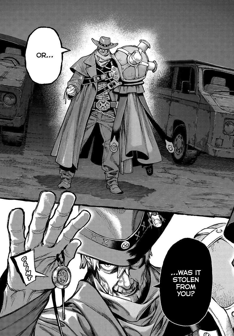 Chapter 173 — Page 9