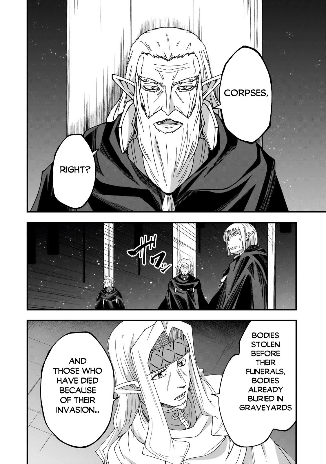 Chapter 62.2 — Page 6