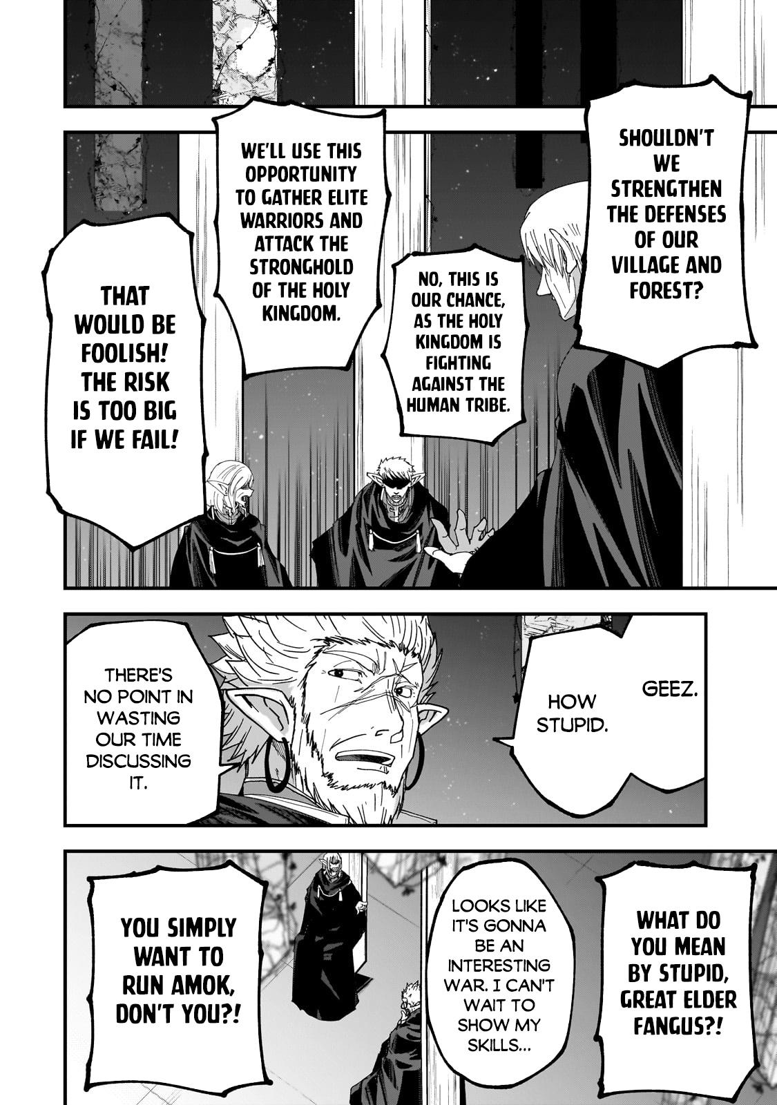 Chapter 62.2 — Page 8