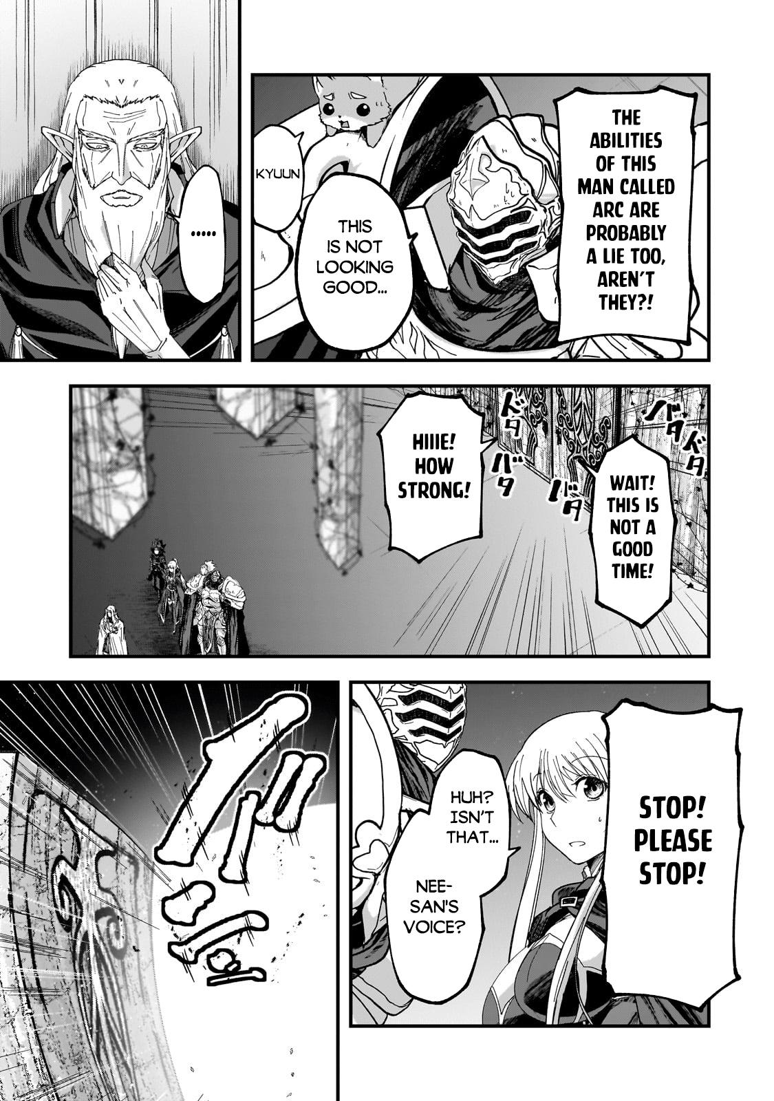 Chapter 62.2 — Page 9