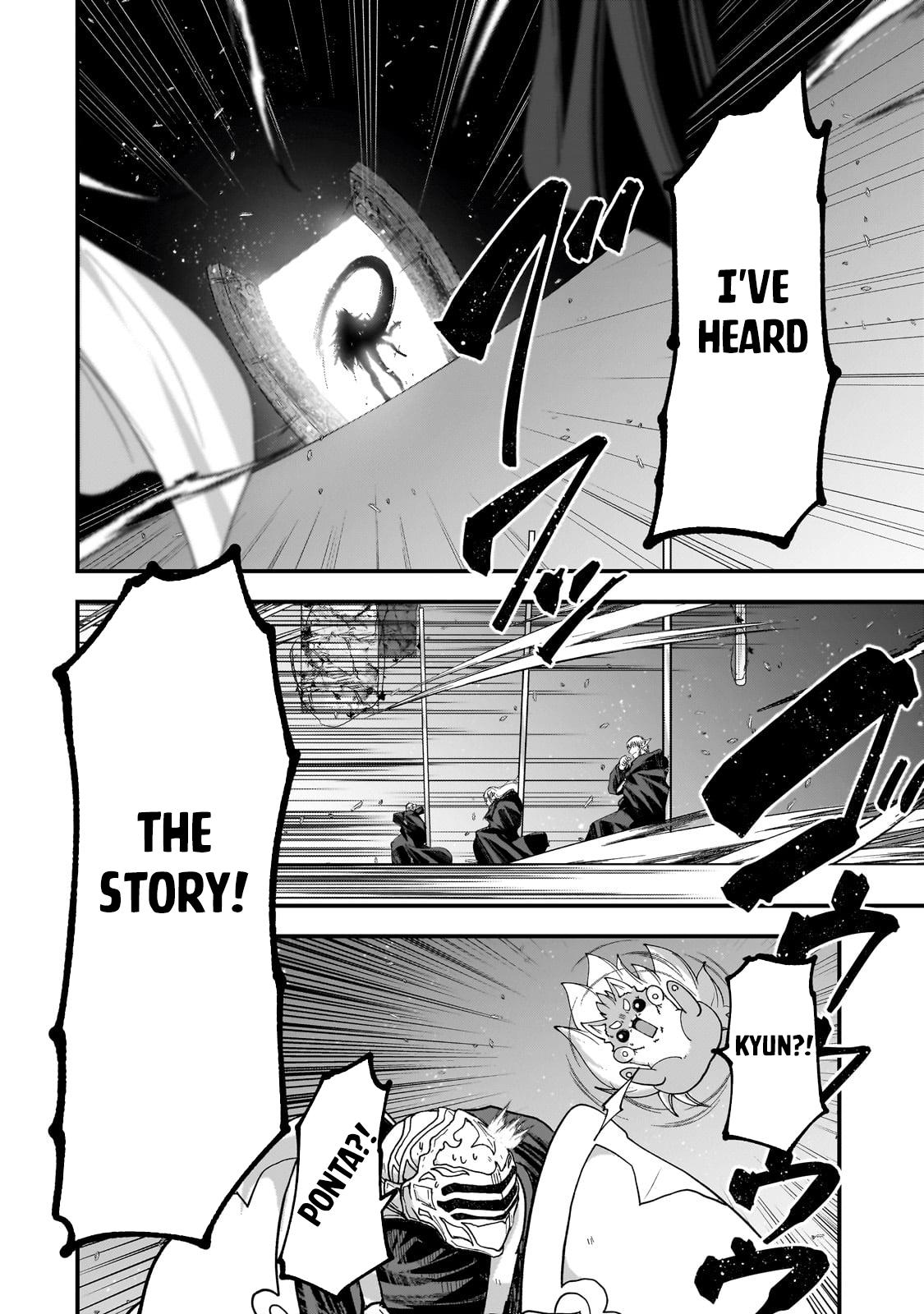 Chapter 62.2 — Page 10