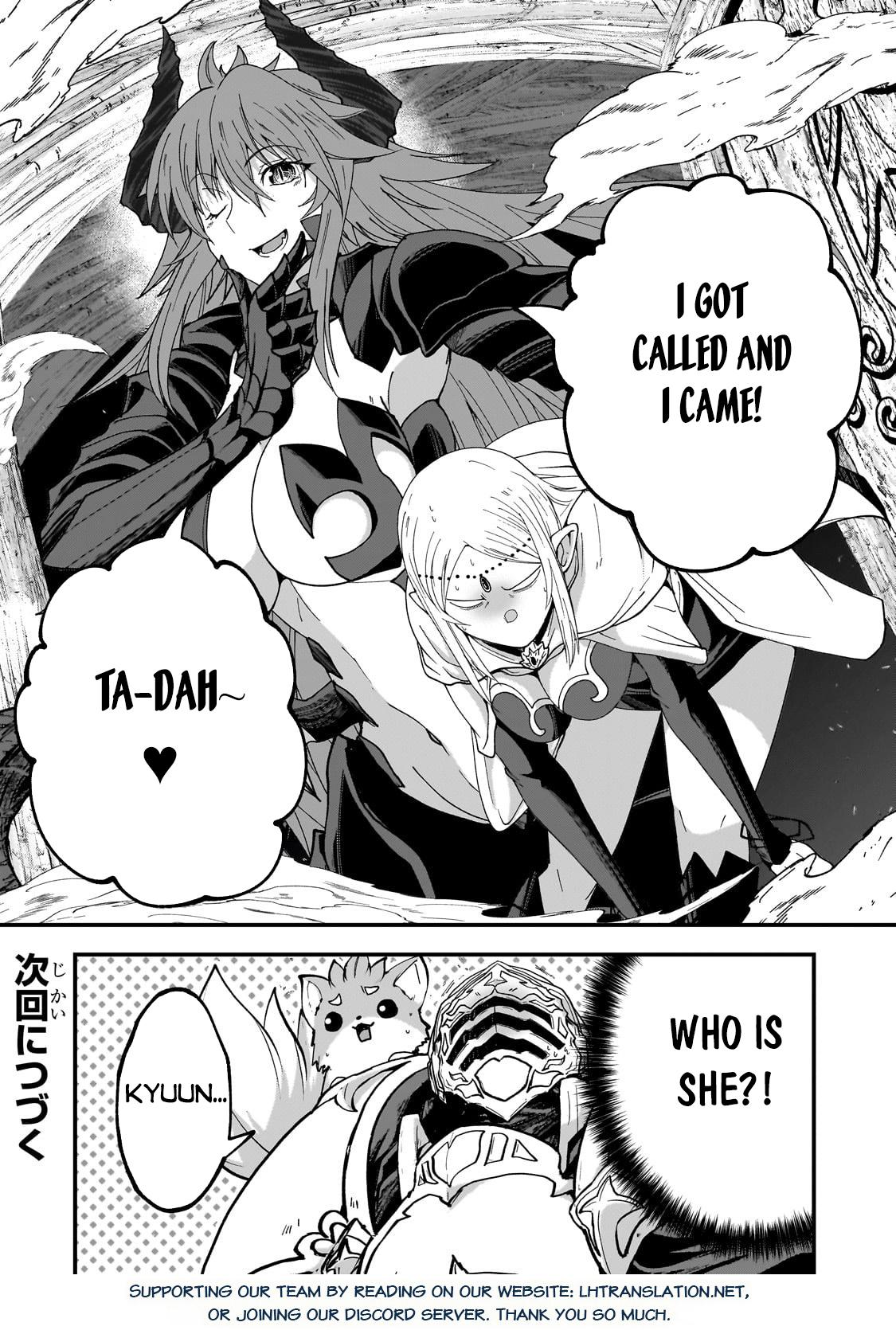 Chapter 62.2 — Page 12