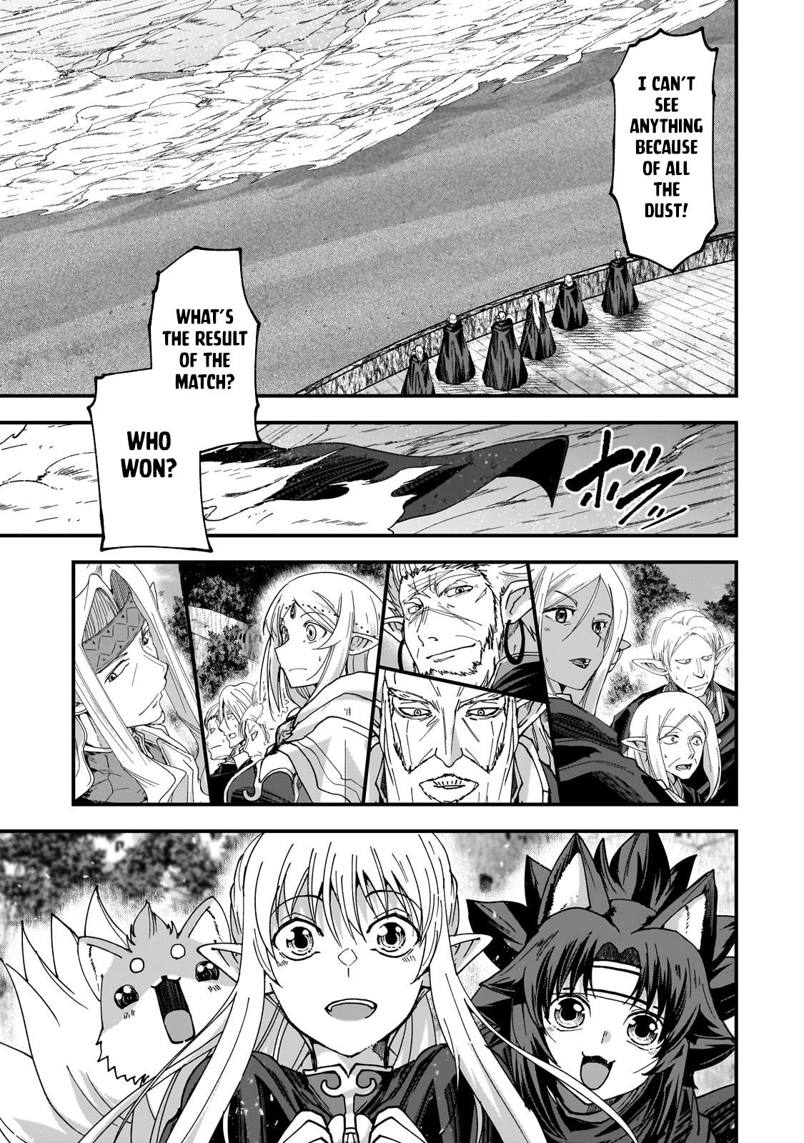 Chapter 66.1 — Page 6