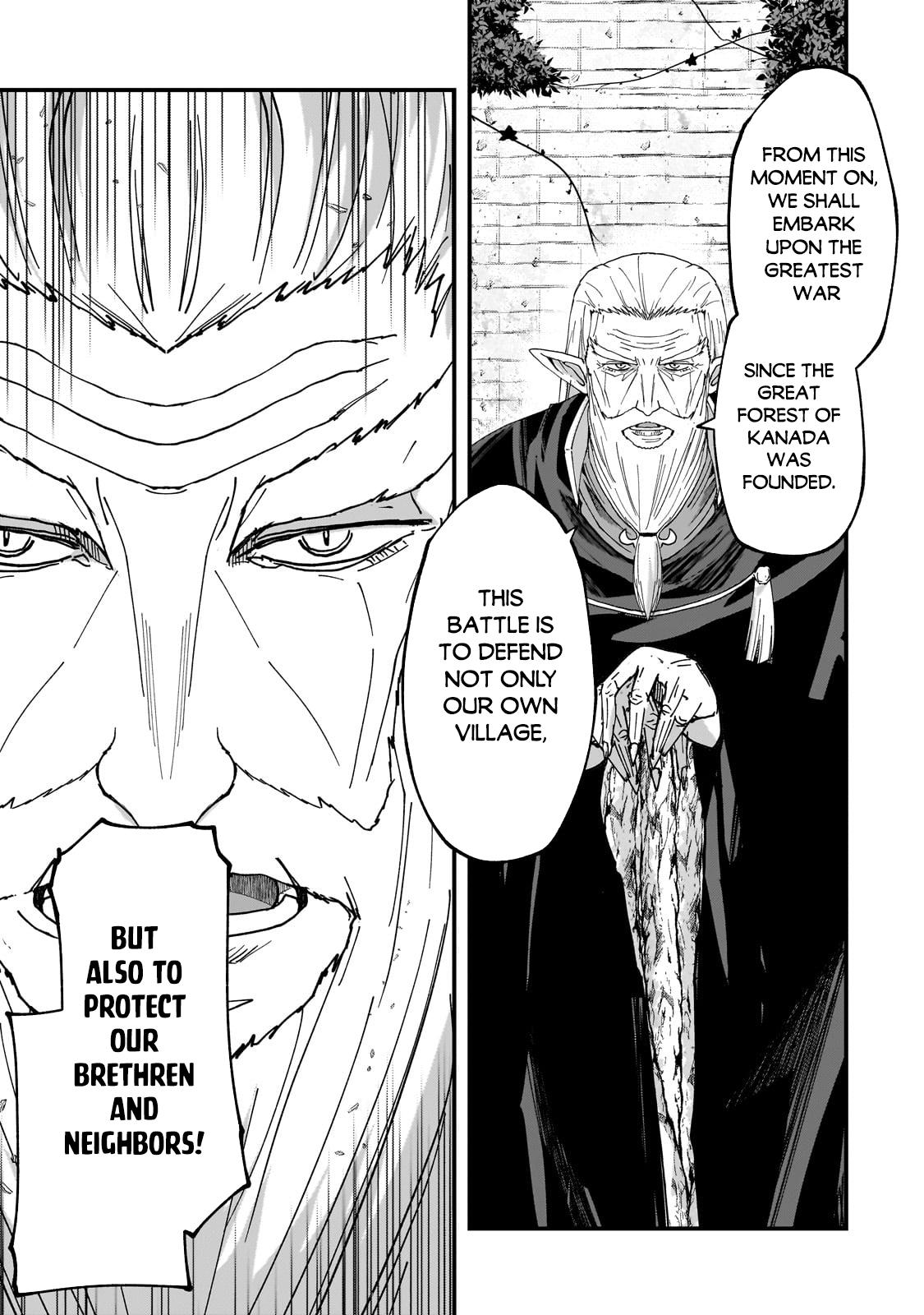 Chapter 66.1 — Page 9