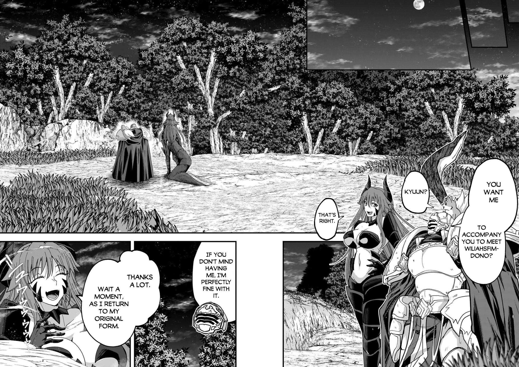 Chapter 68.1 — Page 5