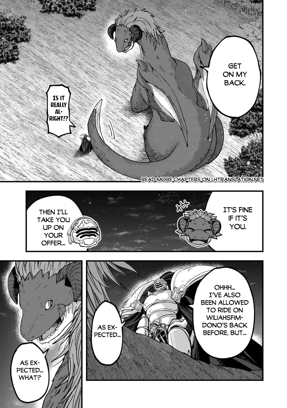 Chapter 68.1 — Page 7