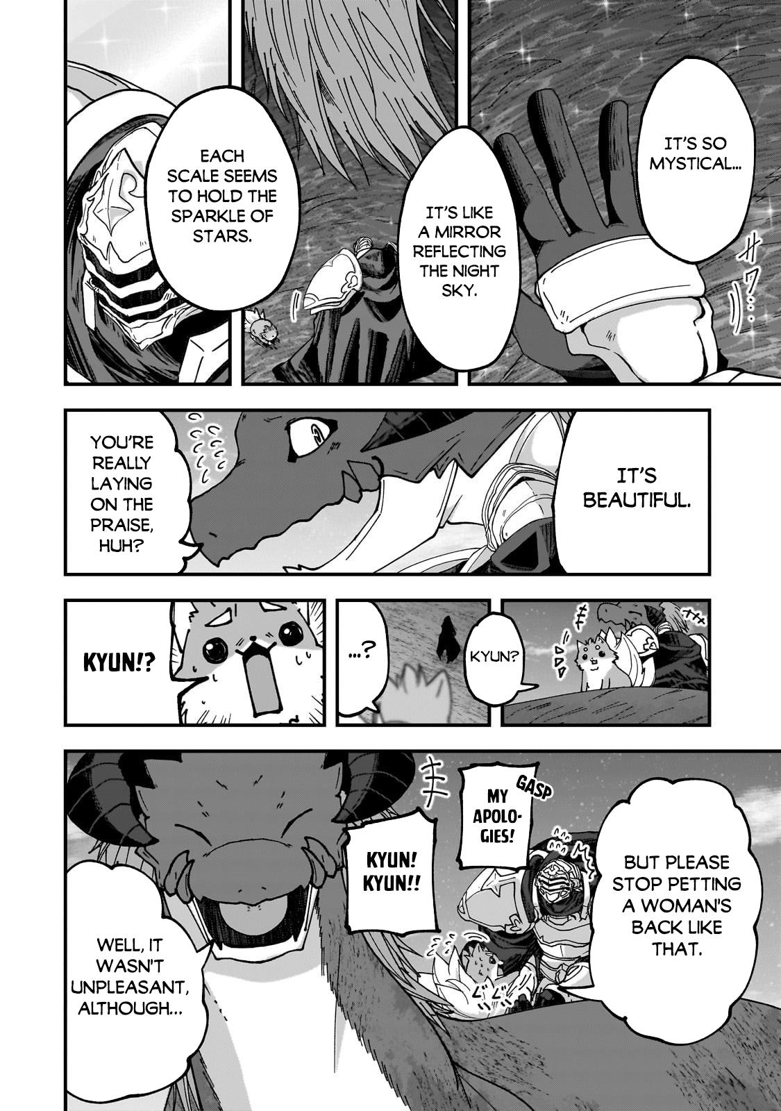 Chapter 68.1 — Page 8