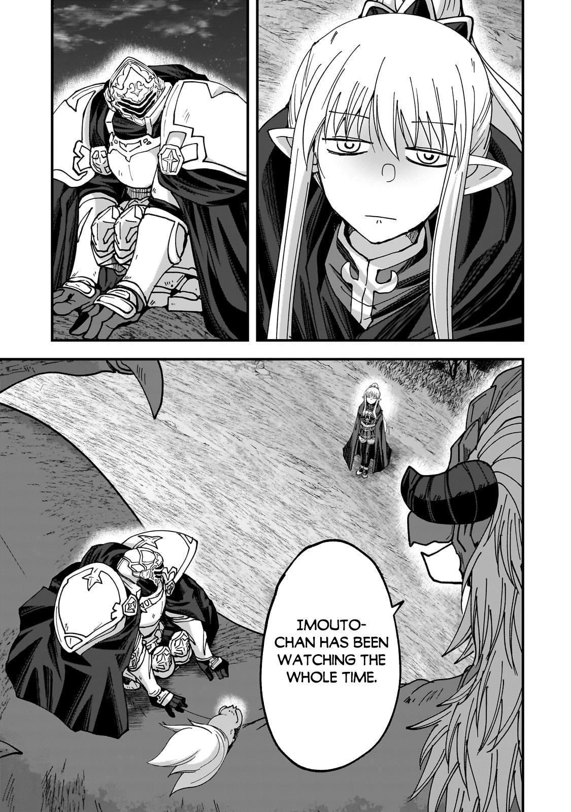 Chapter 68.1 — Page 9