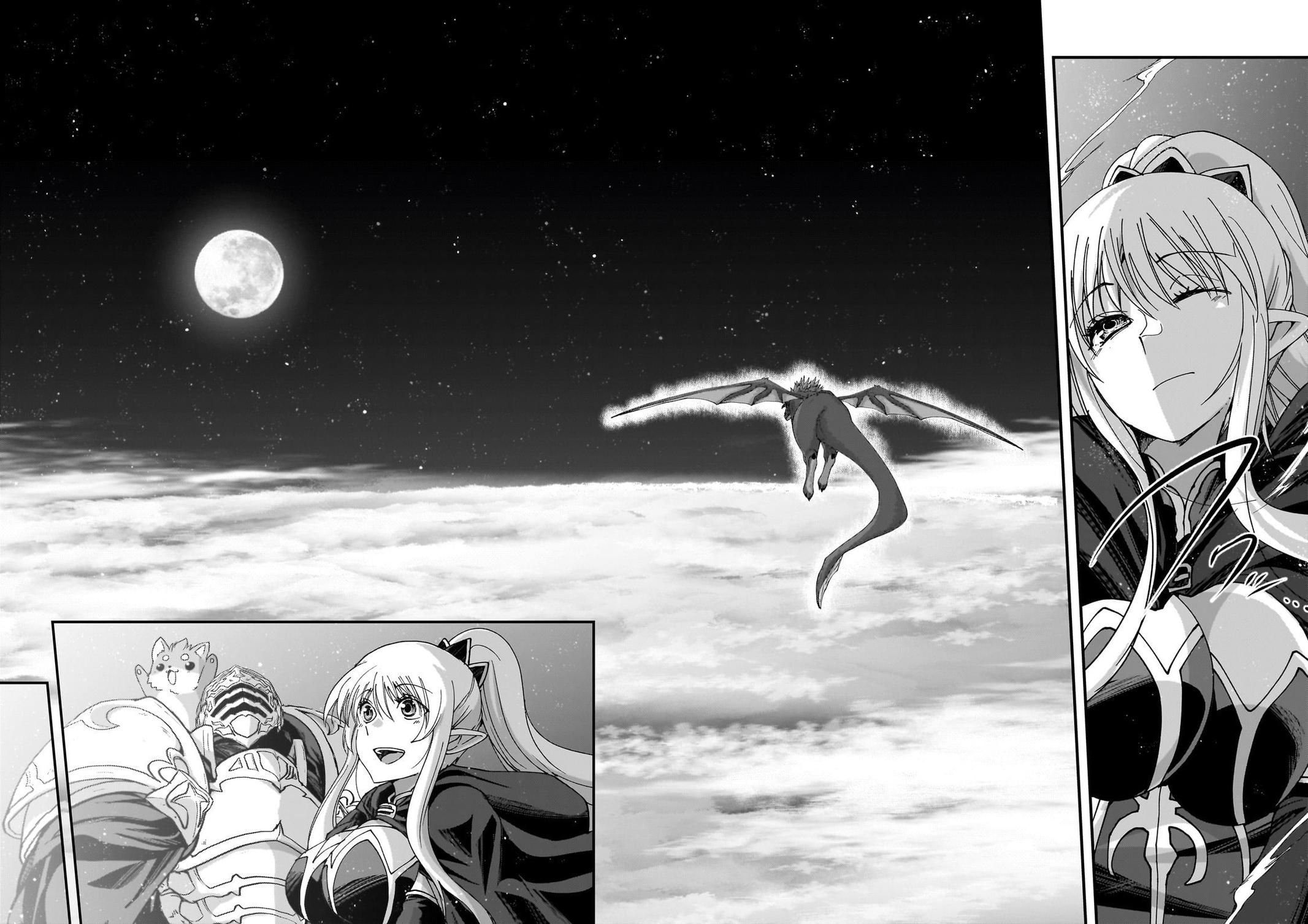 Chapter 68.1 — Page 12