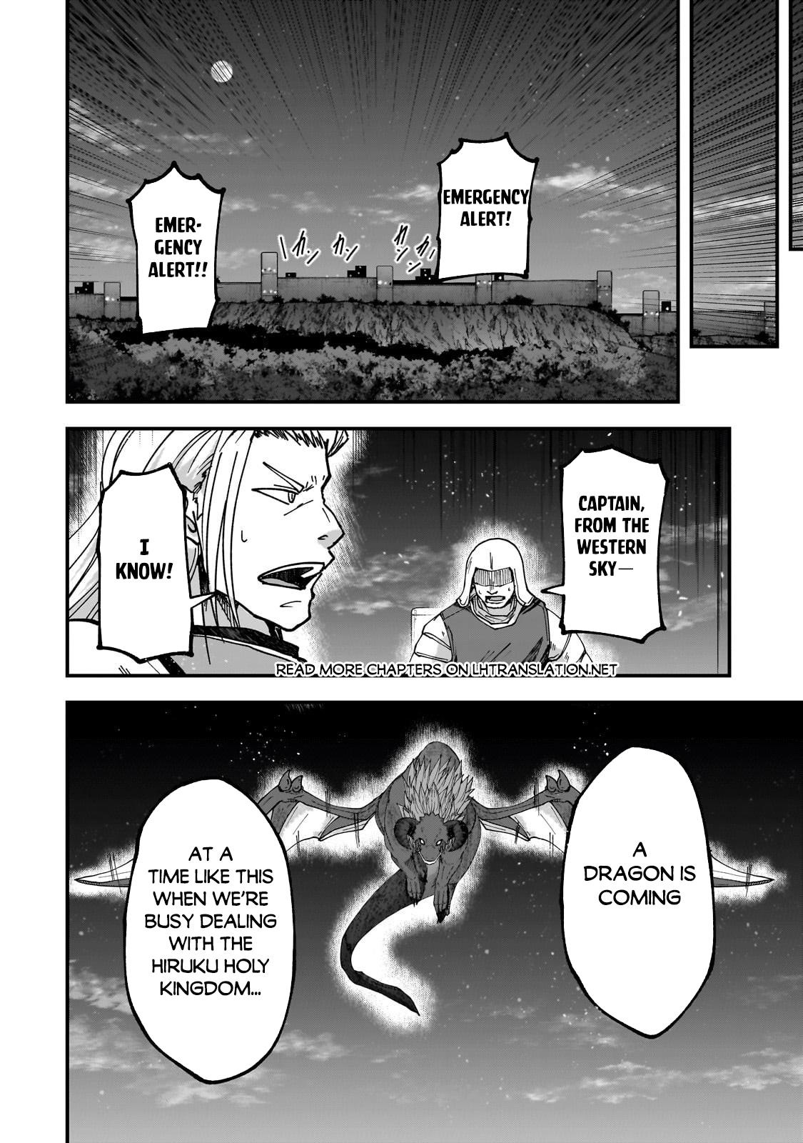 Chapter 68.1 — Page 13