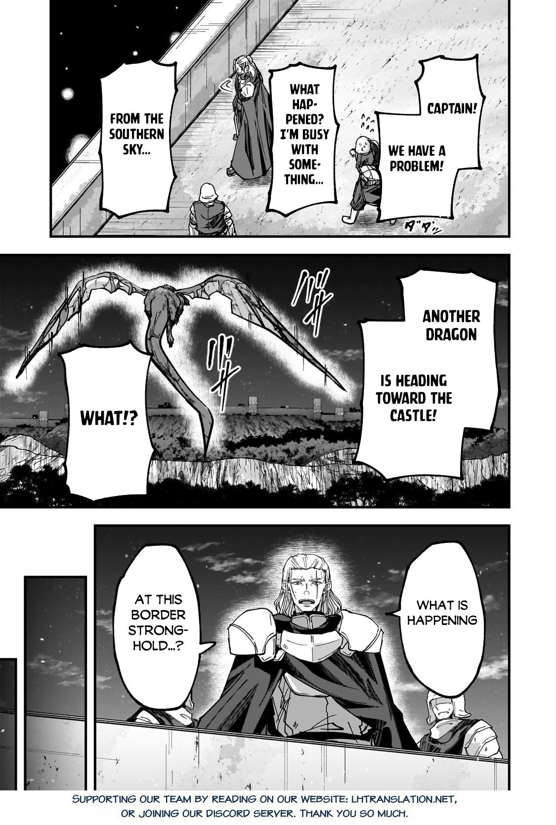 Chapter 68.1 — Page 14