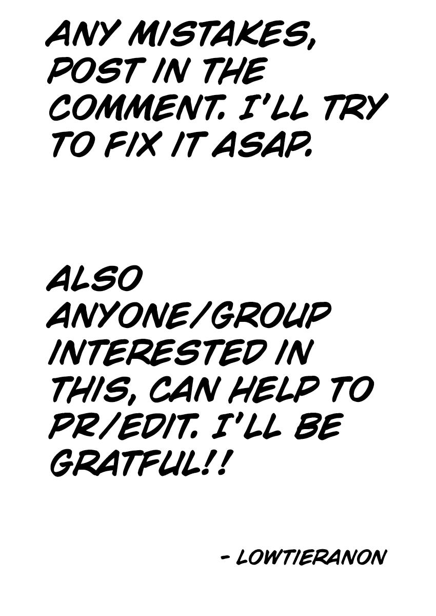 Gaishuu Isshoku Chapter 4 21