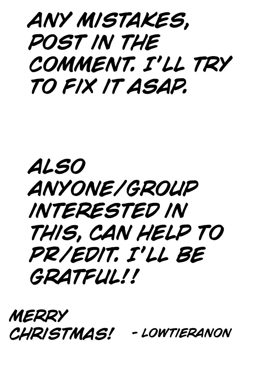 Gaishuu Isshoku Chapter 5 23