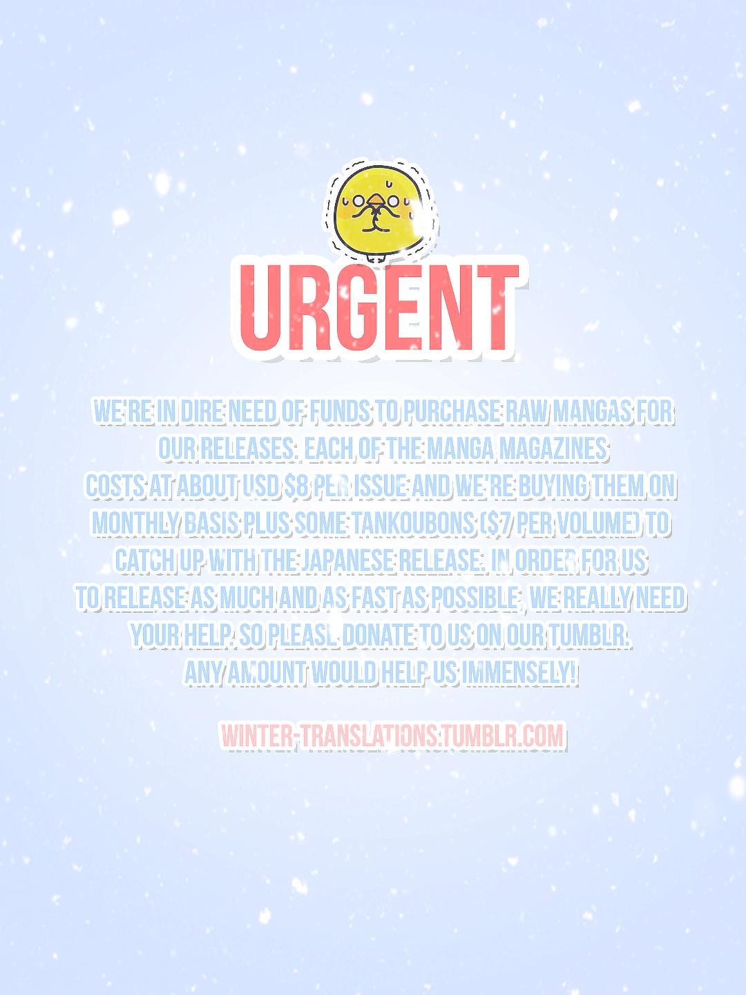 Gakuen Babysitters Chapter 50 2