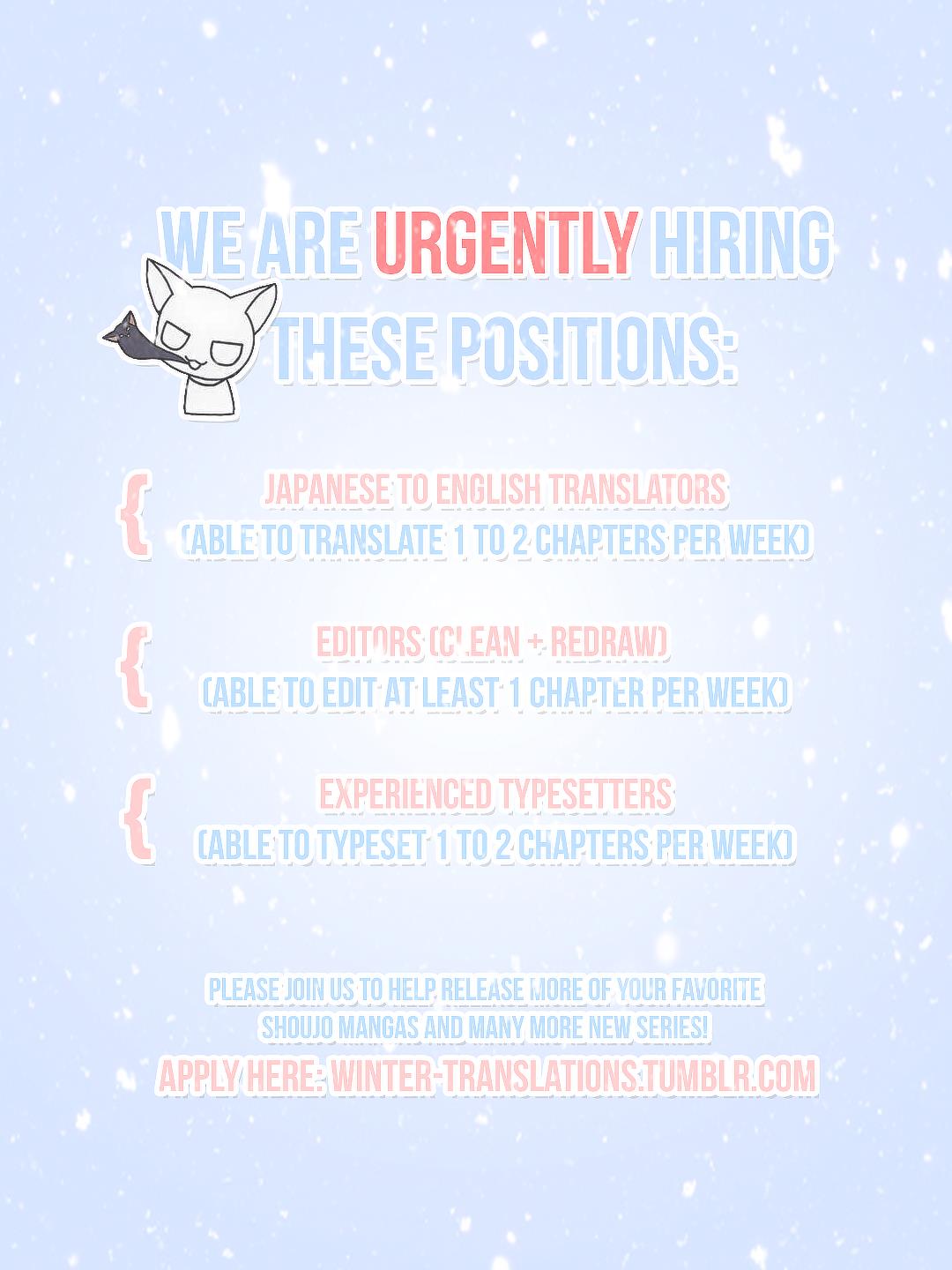 Gakuen Babysitters Chapter 50 3