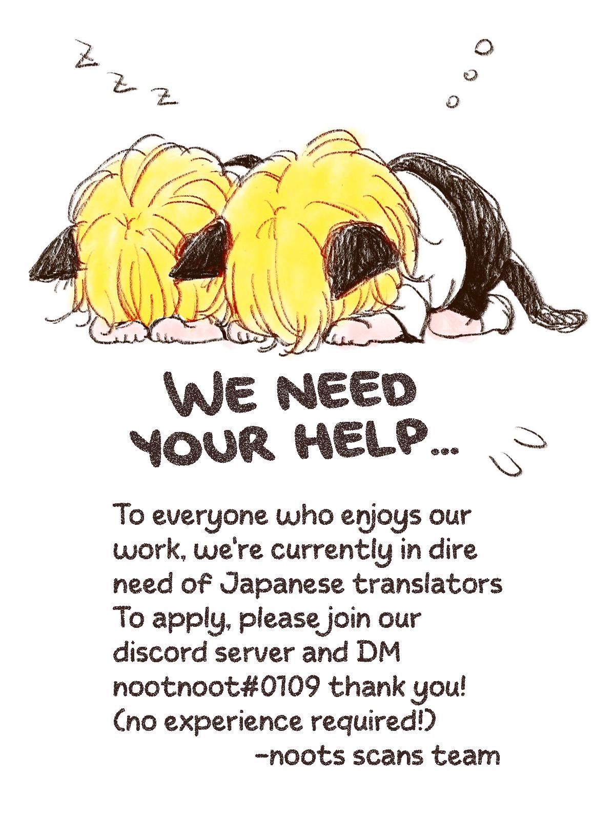 Gakuen Babysitters Chapter 122 31
