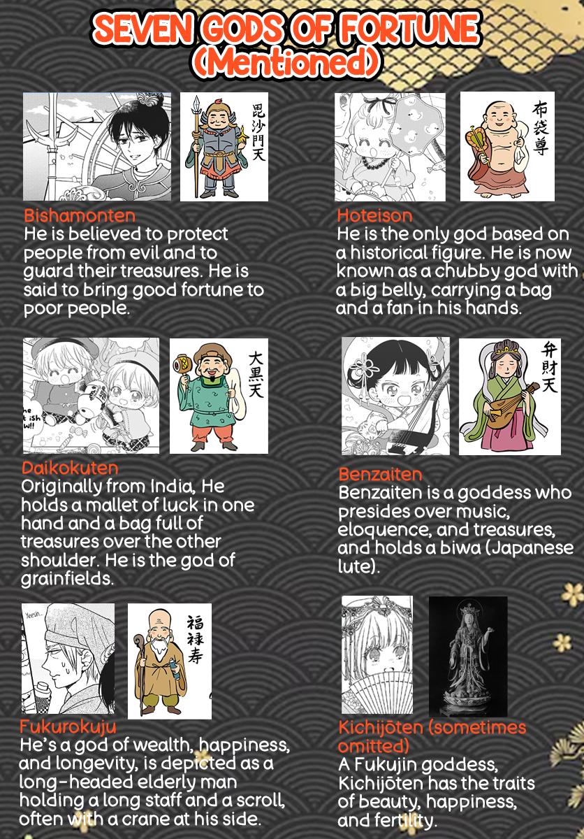 Gakuen Babysitters Chapter 150 26