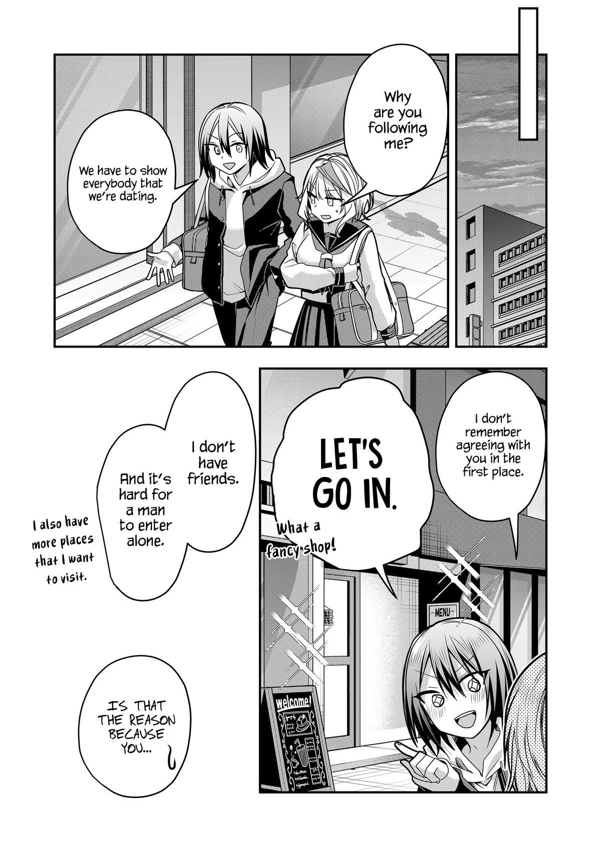 Chapter 33 — Page 9