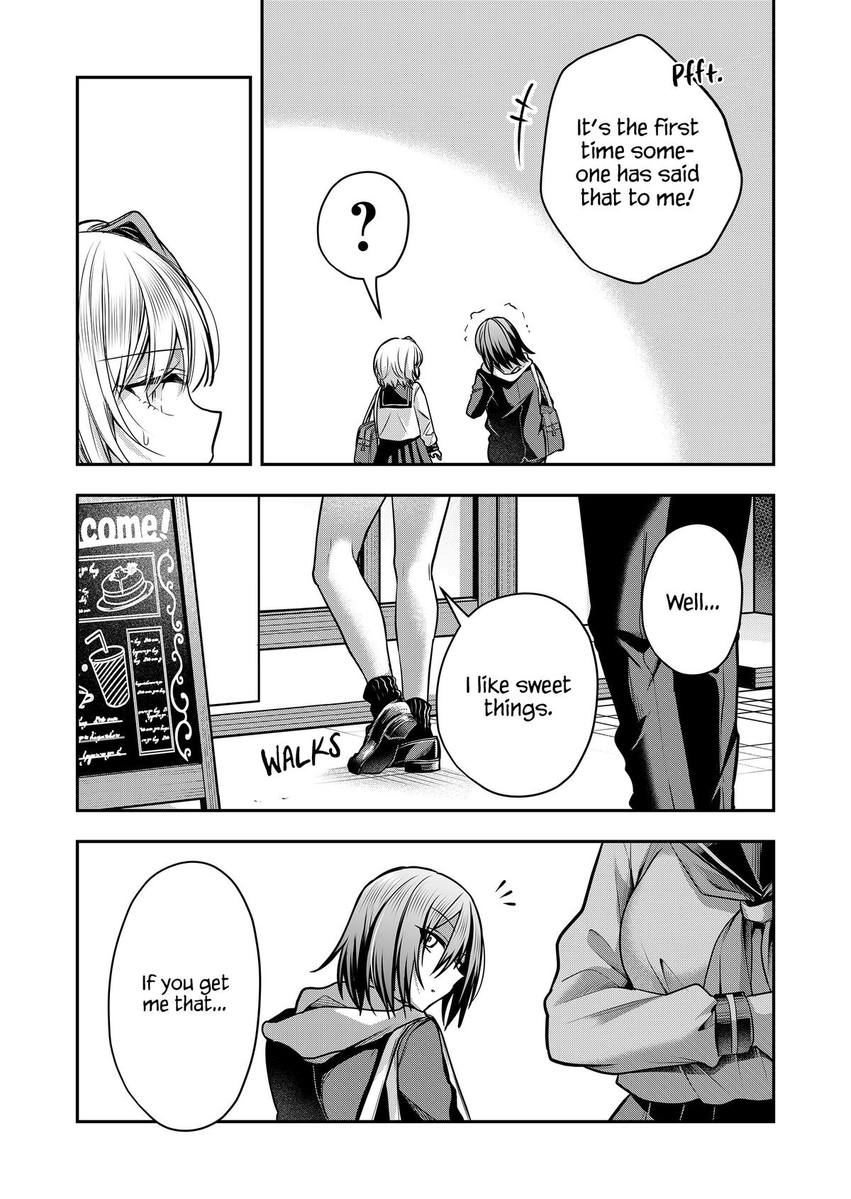 Chapter 33 — Page 12