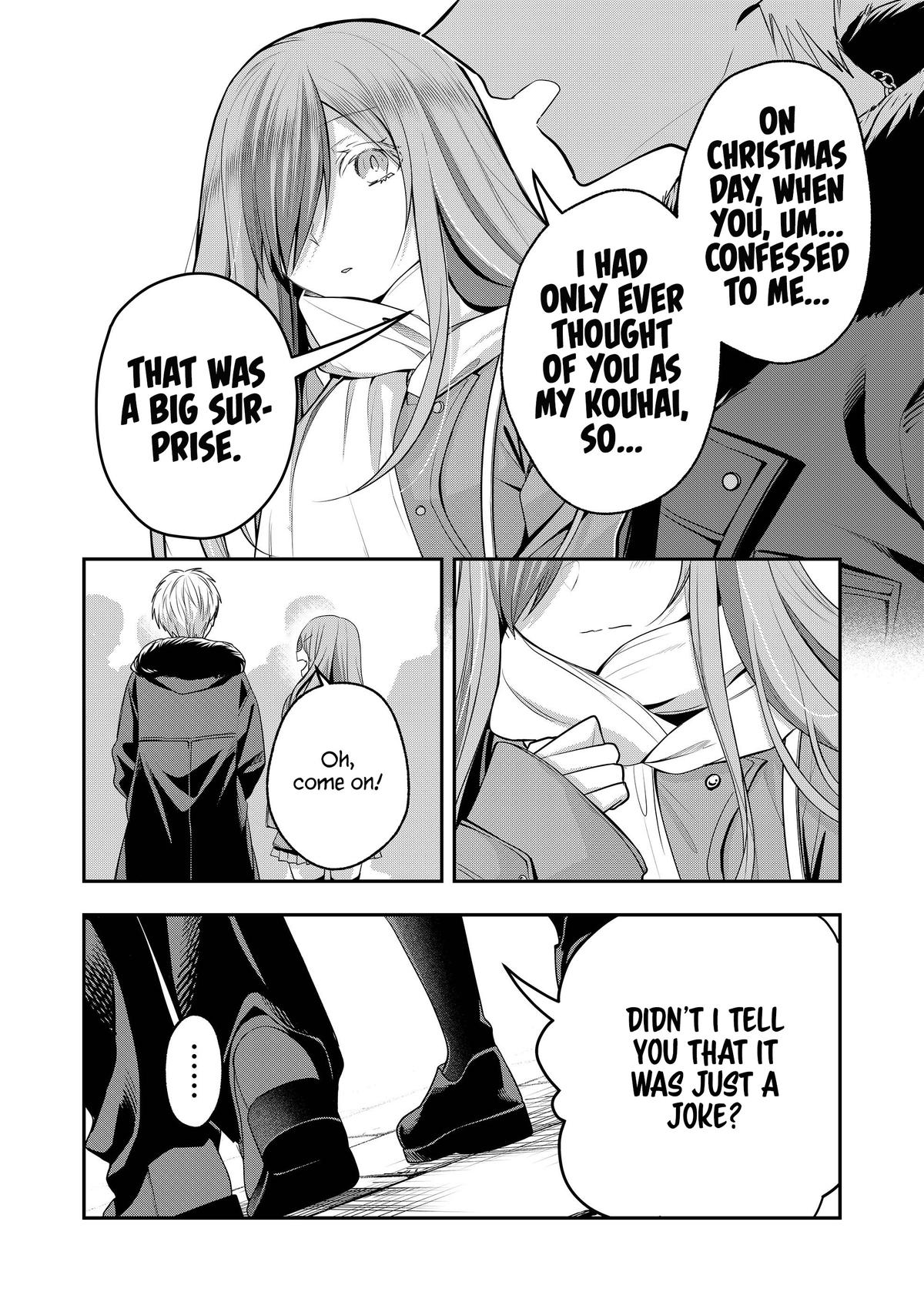 Chapter 55 — Page 4