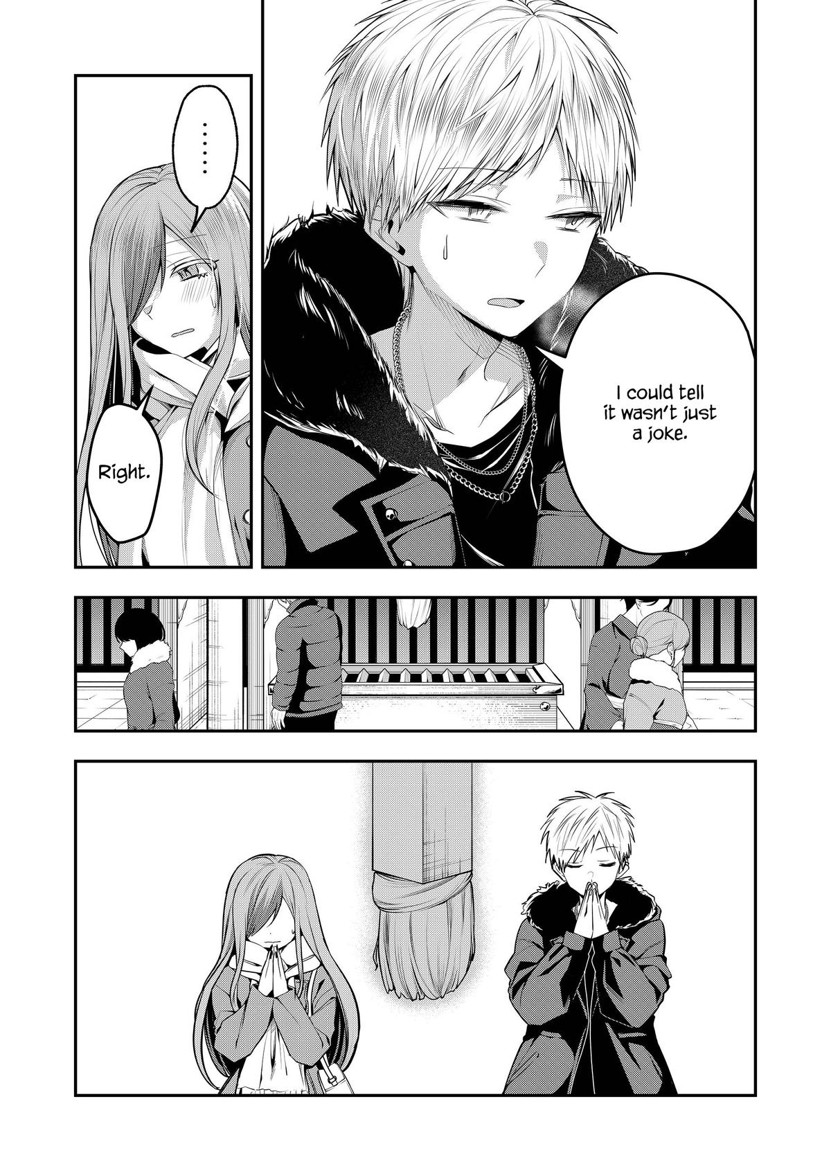 Chapter 55 — Page 5