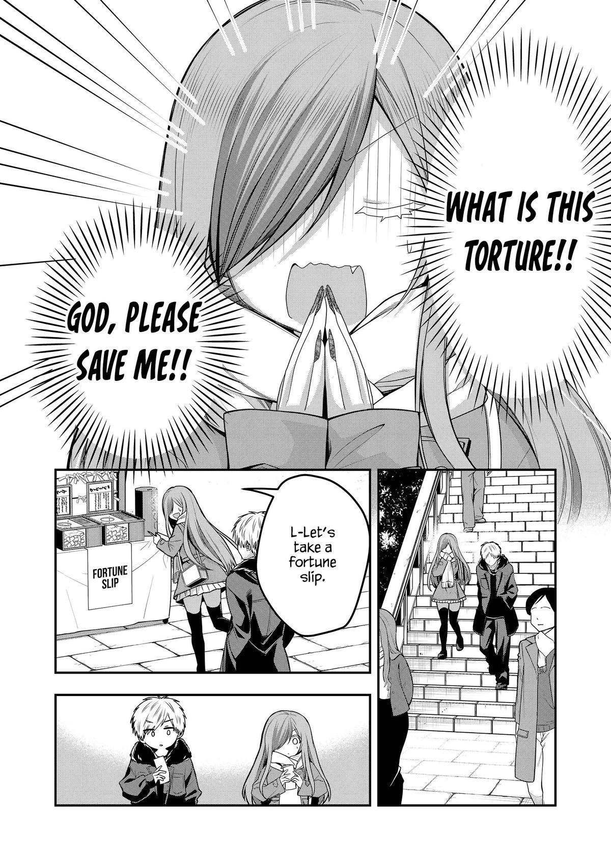 Chapter 55 — Page 6
