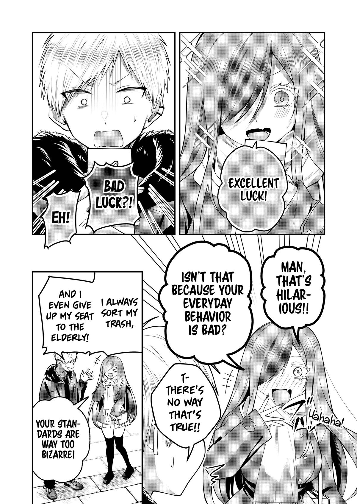 Chapter 55 — Page 7