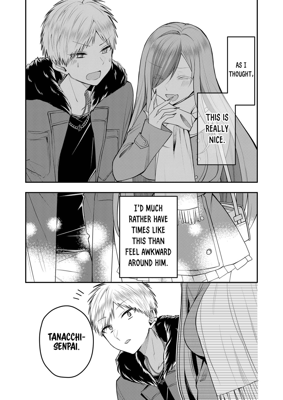 Chapter 55 — Page 8