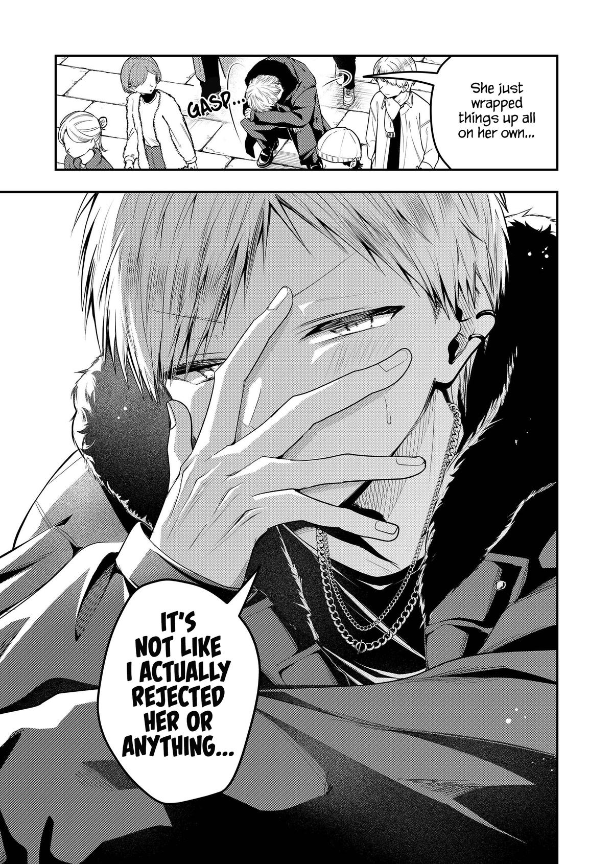 Chapter 55 — Page 11