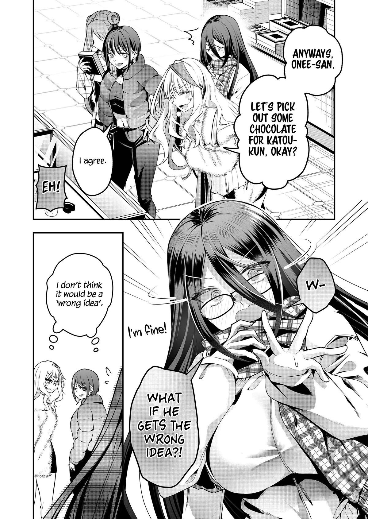 Chapter 56 — Page 4