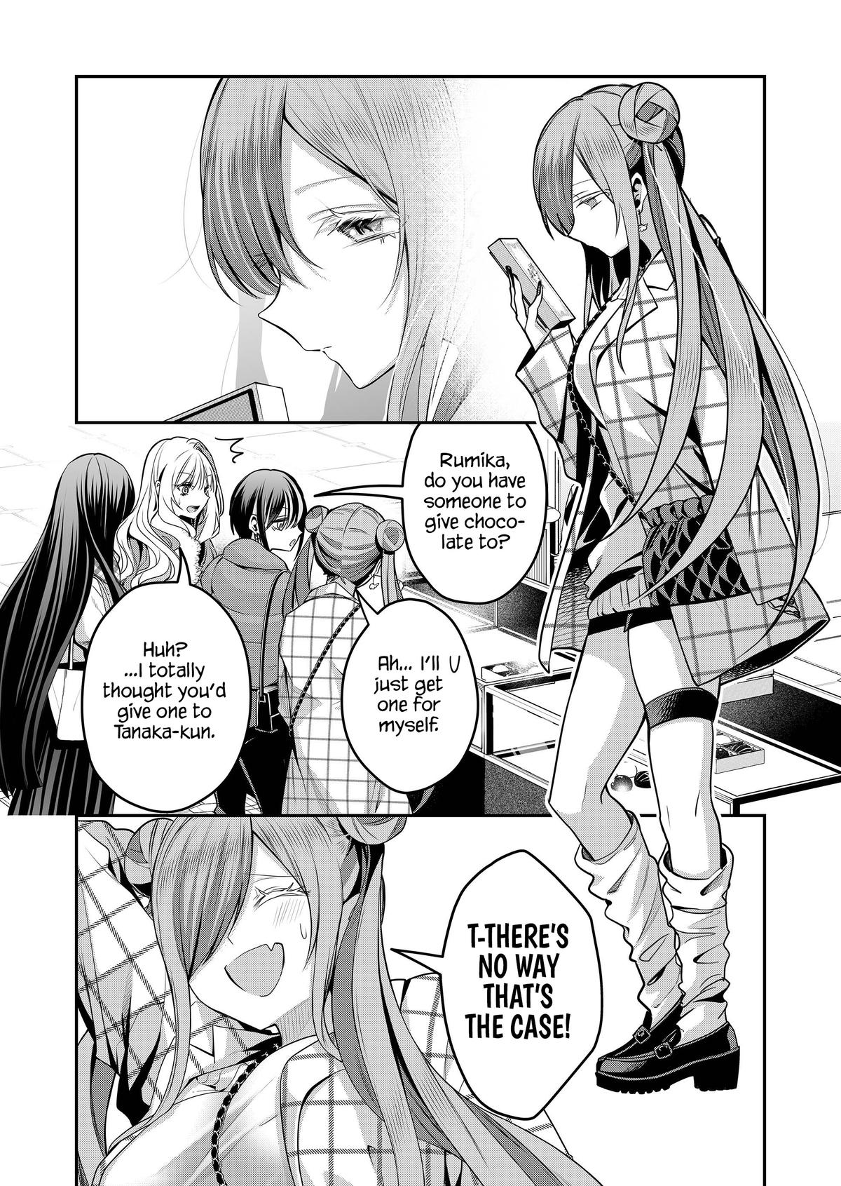 Chapter 56 — Page 5
