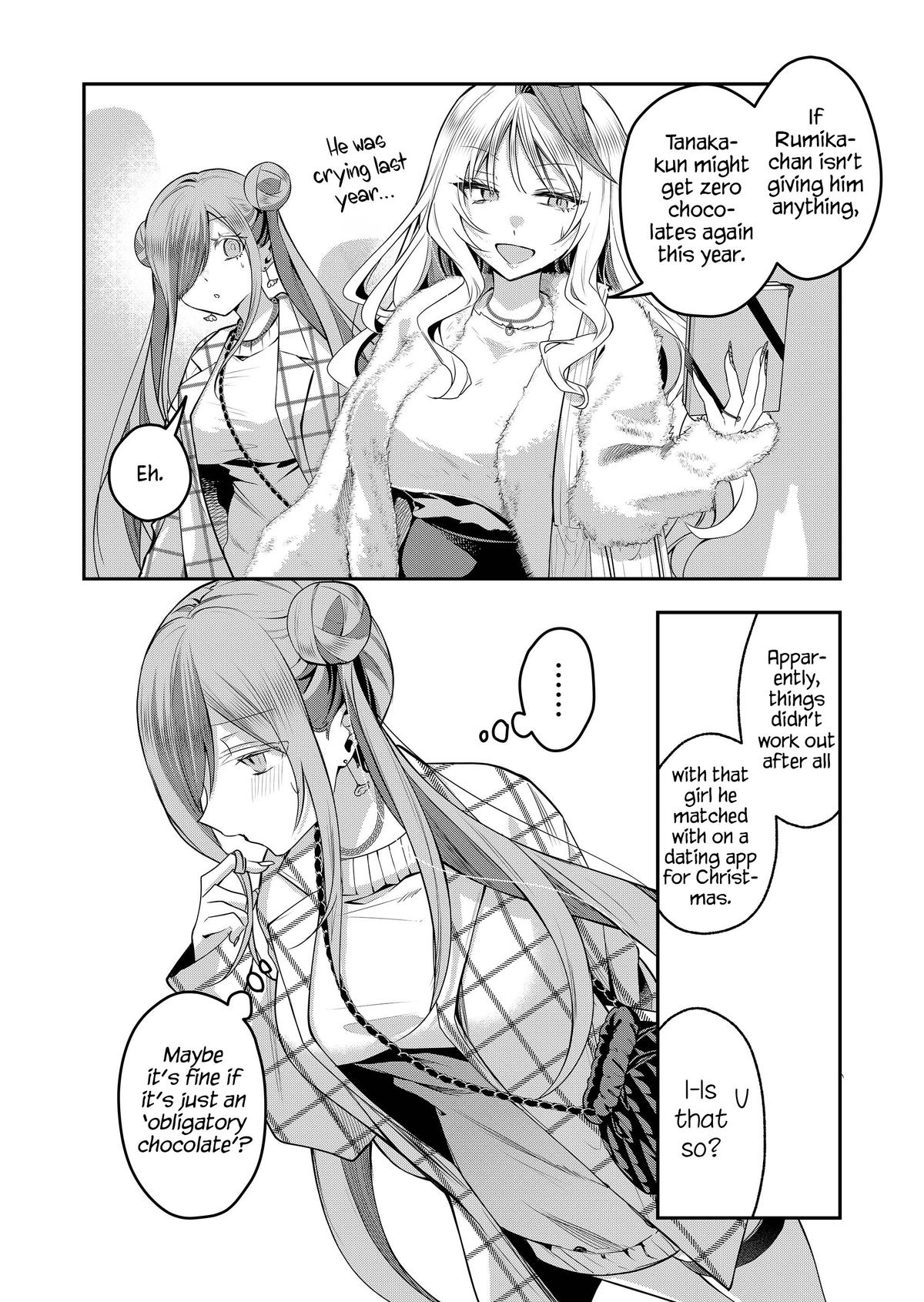 Chapter 56 — Page 6