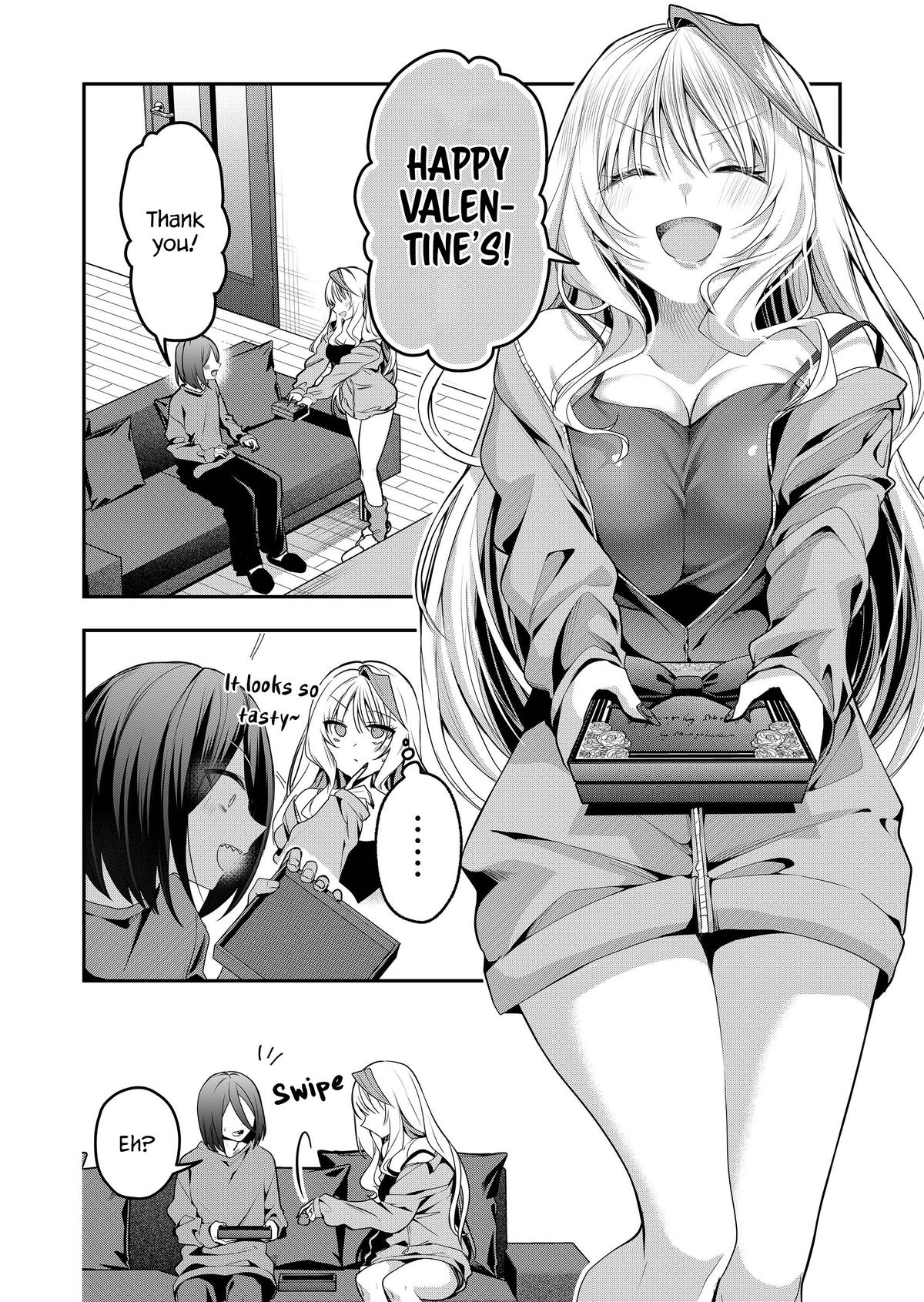 Chapter 56 — Page 8