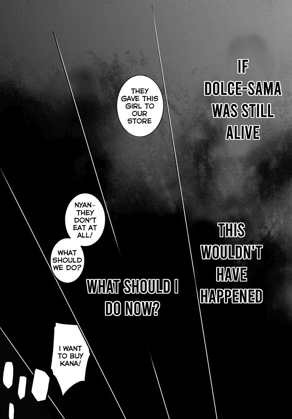 Garbage Brave: Isekai ni Shoukan Sare Suterareta Yuusha no Fukushuu Monogatari Chapter 7 16