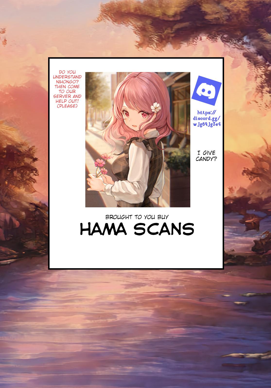 Garbage Brave: Isekai ni Shoukan Sare Suterareta Yuusha no Fukushuu Monogatari Chapter 18 1