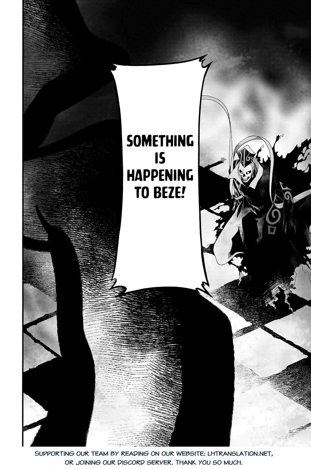 Garbage Brave: Isekai ni Shoukan Sare Suterareta Yuusha no Fukushuu Monogatari Chapter 38 14