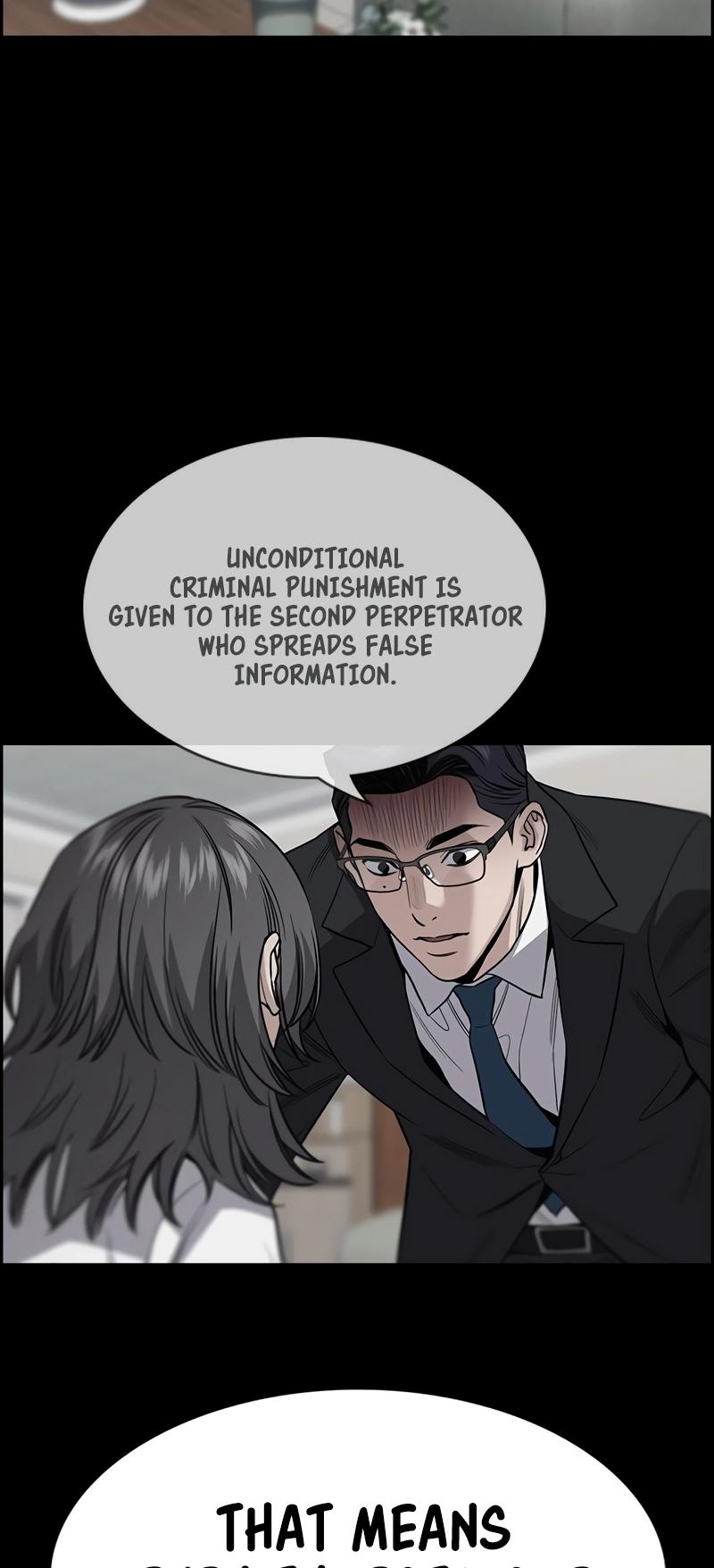 Get Schooled Episode 116 7