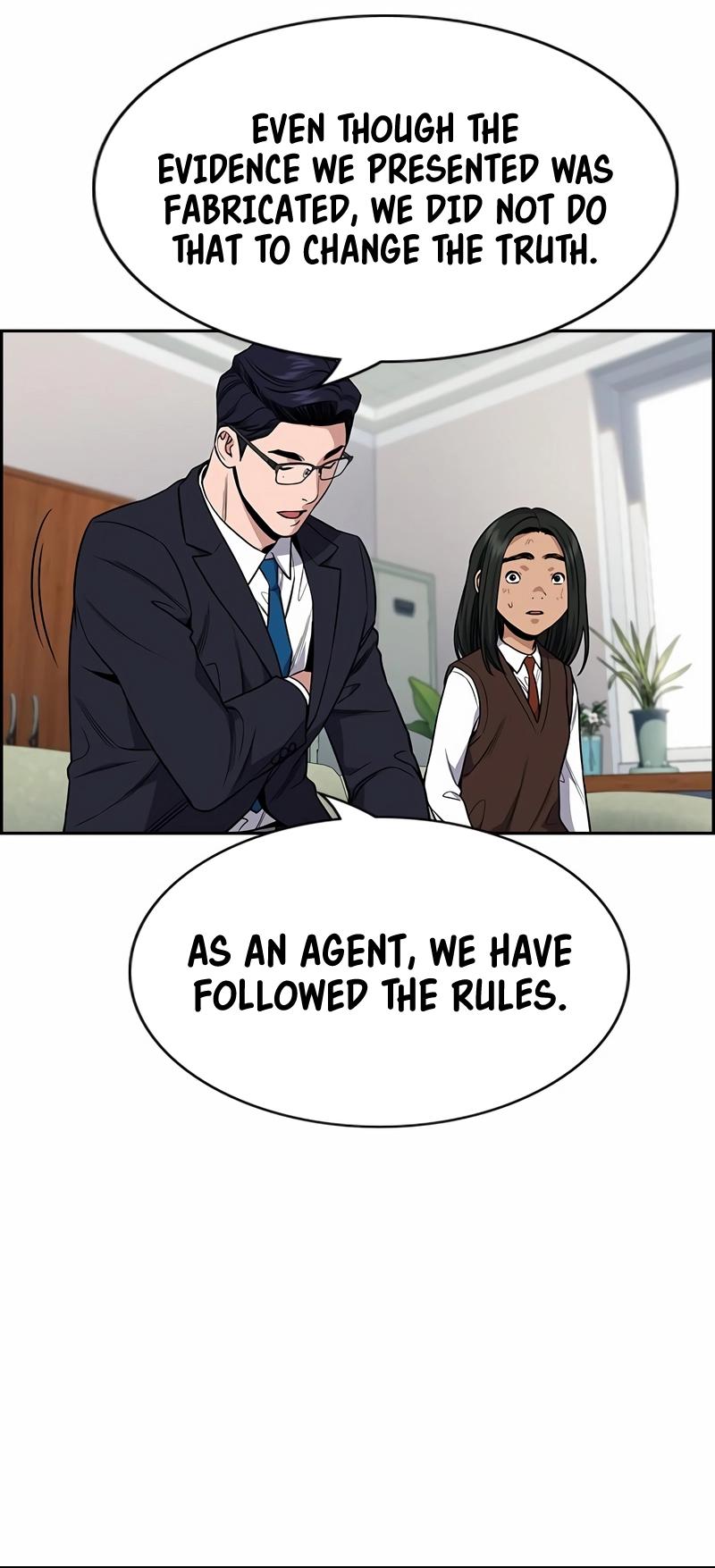 Get Schooled Episode 116 11