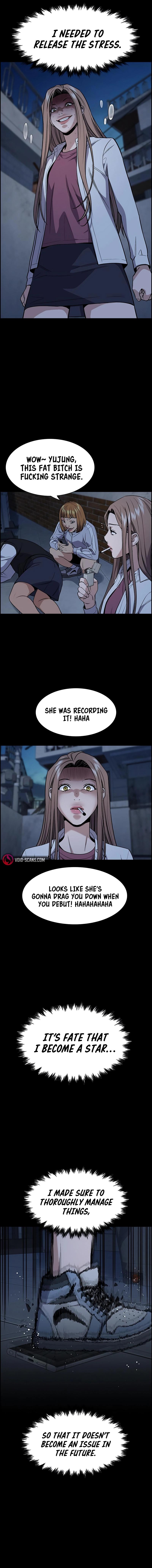 Get Schooled Episode 116 30