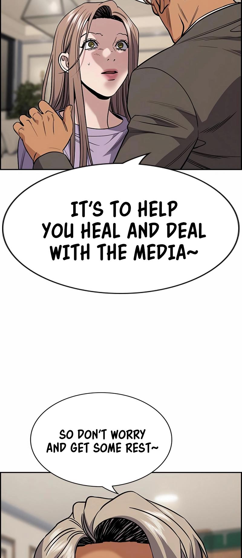 Get Schooled Episode 116 51