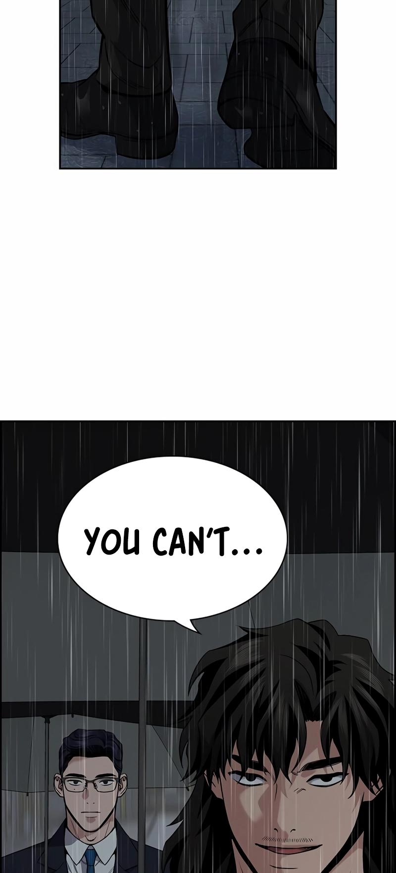 Get Schooled Episode 116 71