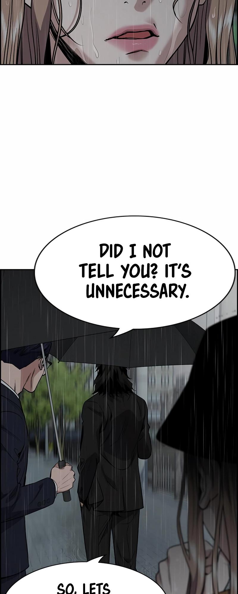 Get Schooled Episode 117 11