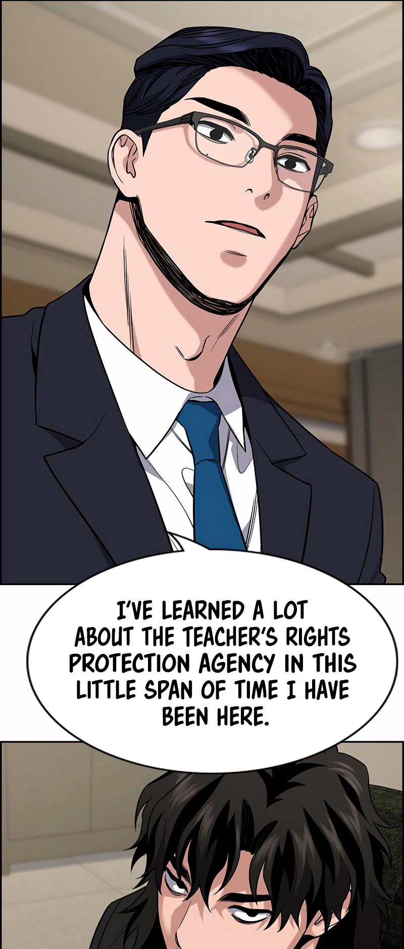Get Schooled Episode 117 19