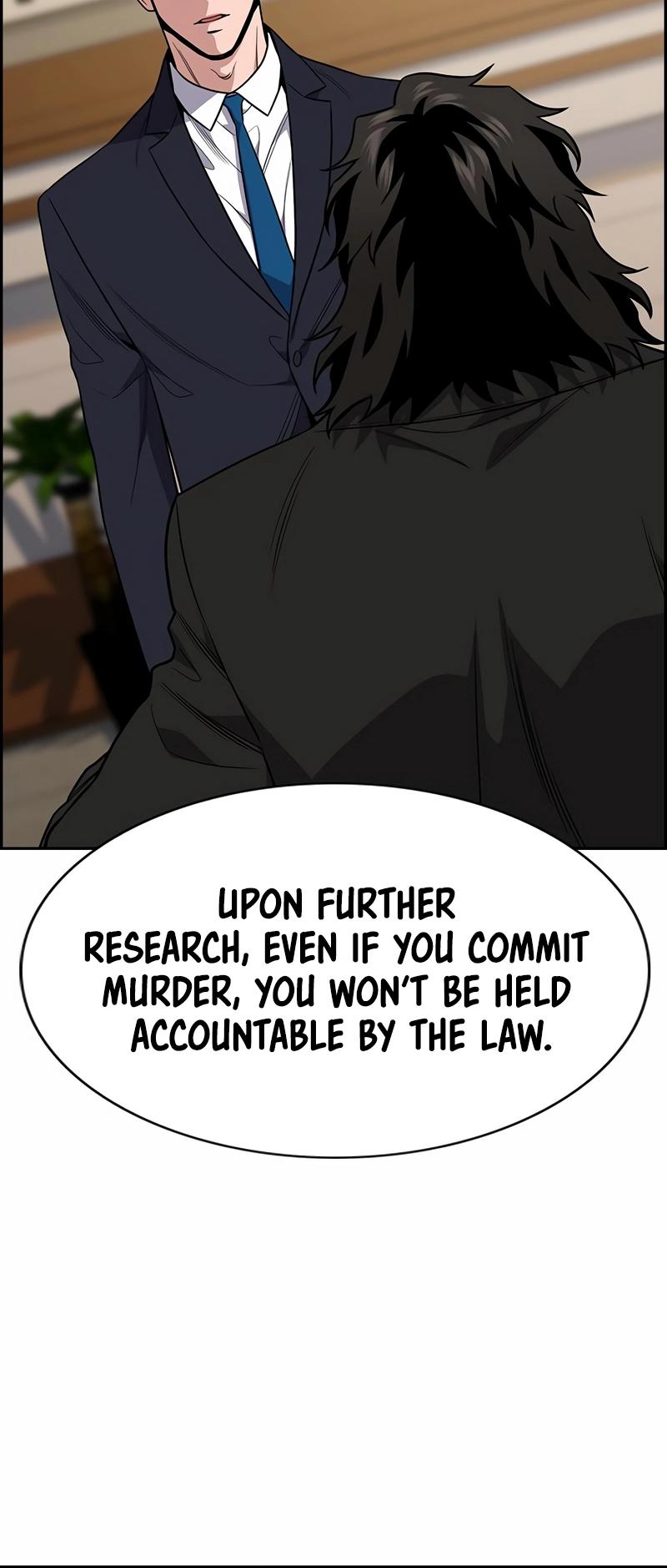 Get Schooled Episode 117 24