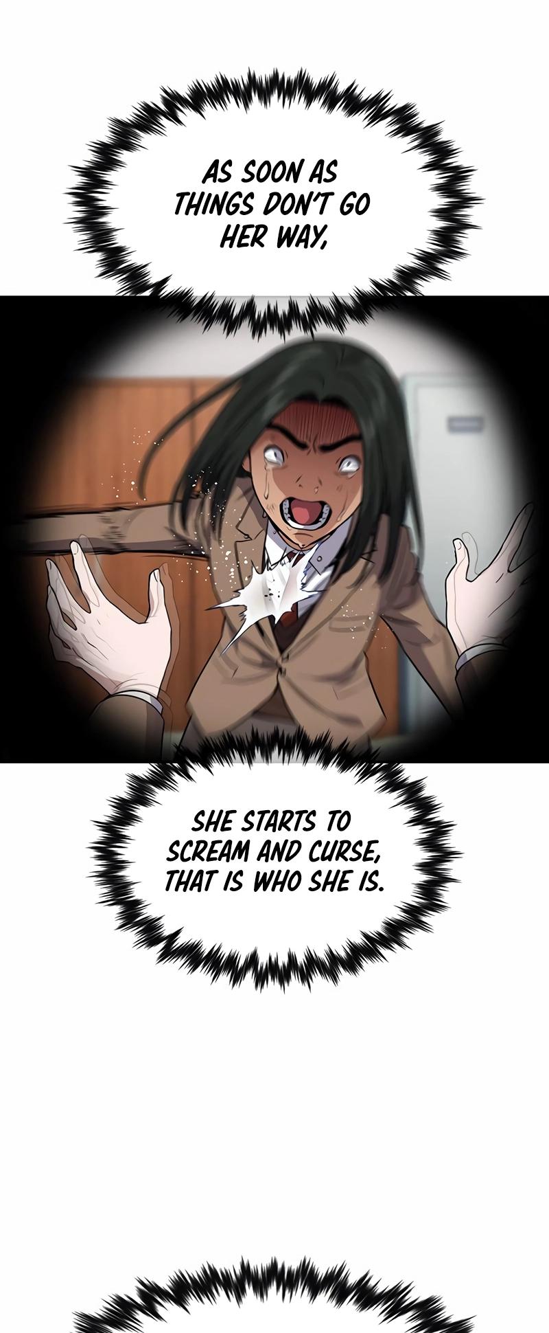 Get Schooled Episode 117 53