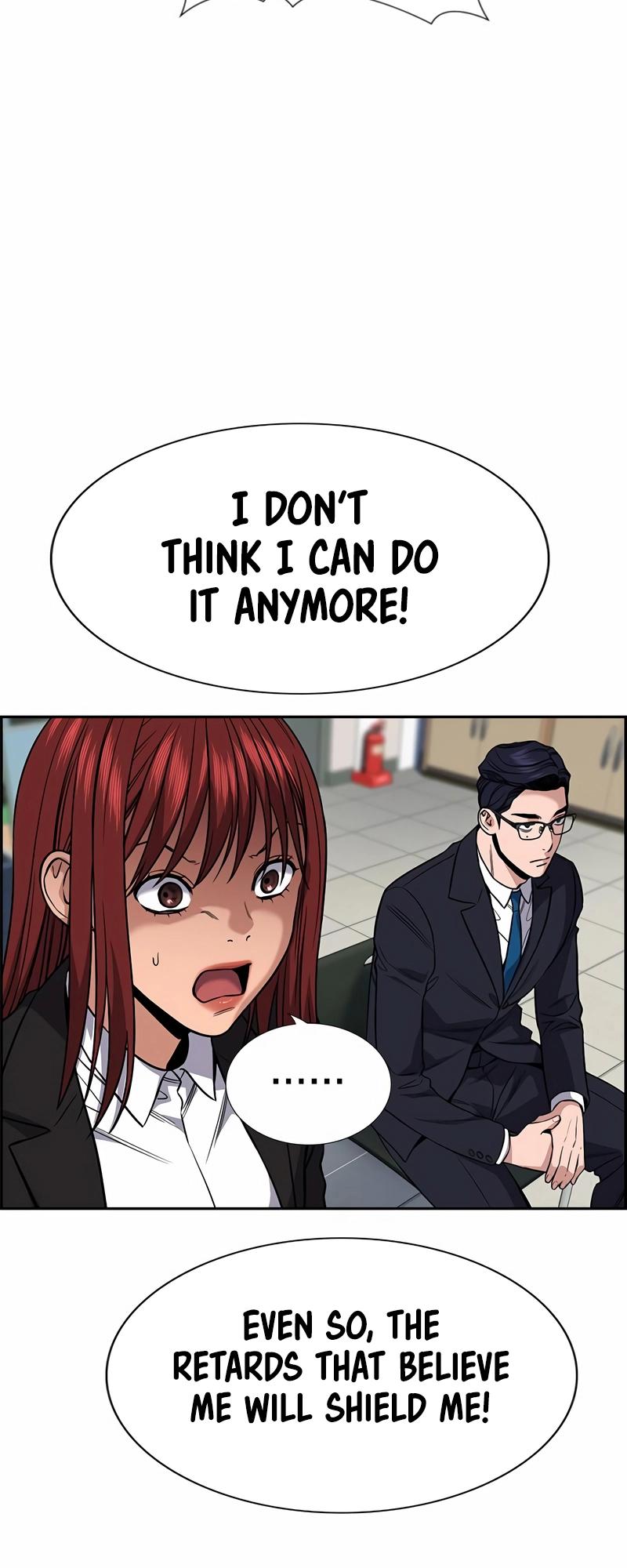 Get Schooled Episode 117 64